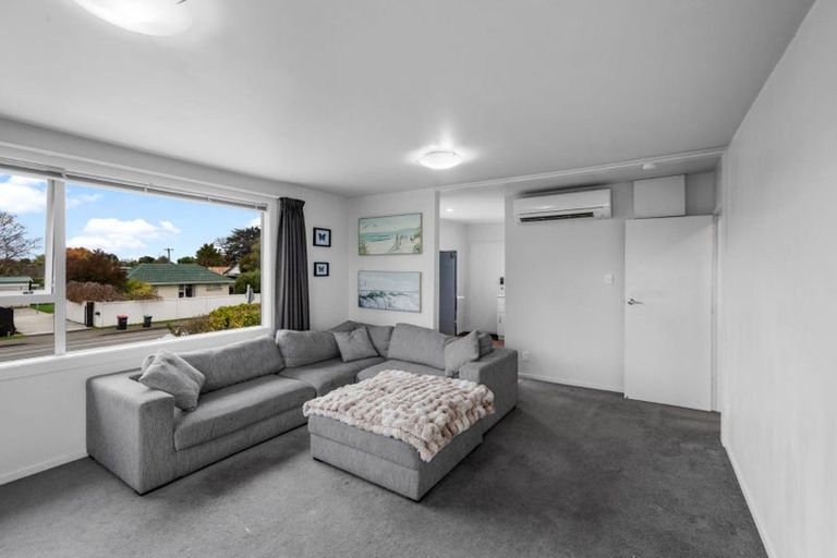Photo of property in 1/738 Ferry Road, Woolston, Christchurch, 8023