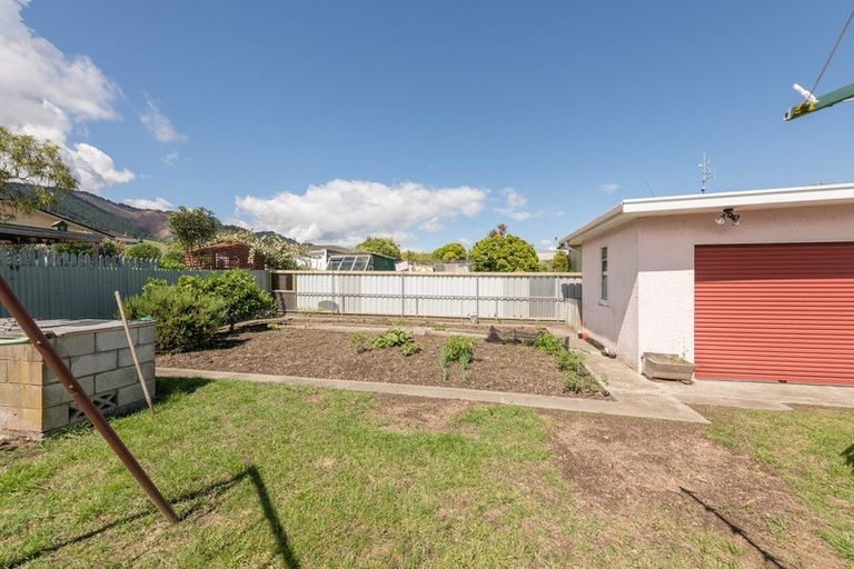 Photo of property in 7 Hebberd Place, Richmond, 7020