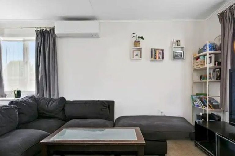 Photo of property in 9 Hirangi Road, Turangi, 3334