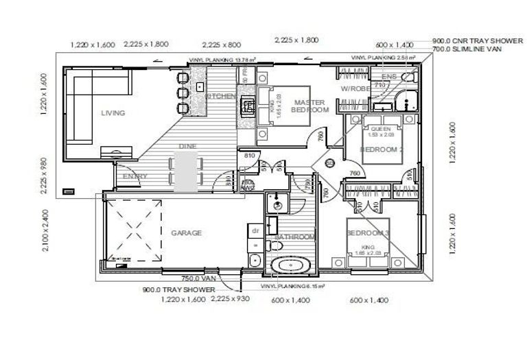 Photo of property in 5 Marata Lane, Te Puke, 3119