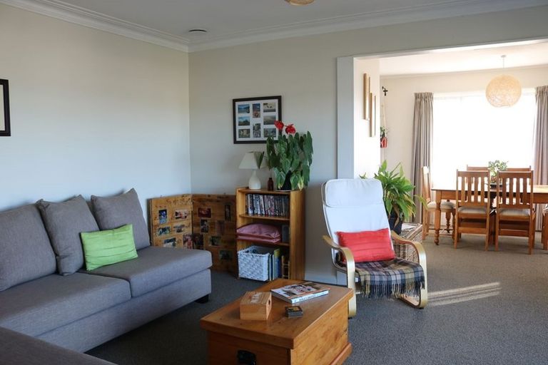 Photo of property in 1528 Rewi Street, Te Awamutu, 3800