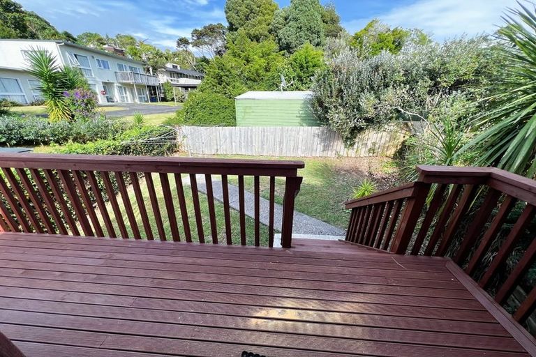 Photo of property in 2/2 Gretel Place, Hillcrest, Auckland, 0627