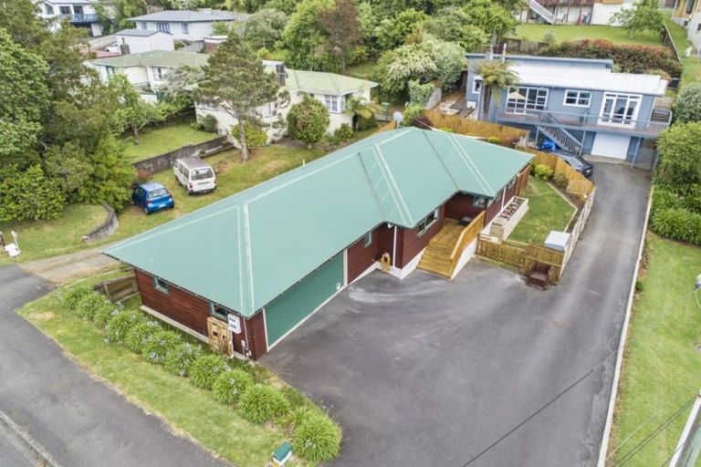 Photo of property in 26a Gibson Road, Dinsdale, Hamilton, 3204