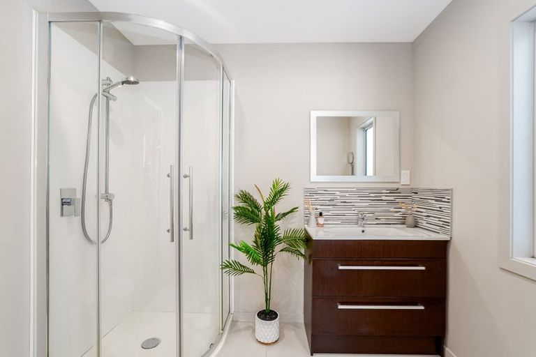 Photo of property in 48 Endeavour Drive, Whitby, Porirua, 5024