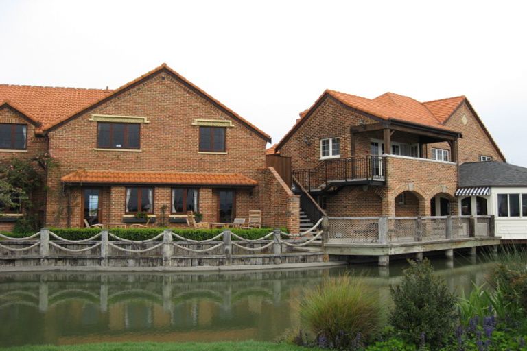 Photo of property in 503/6 Quiet Woman Way, Monaco, Nelson, 7011