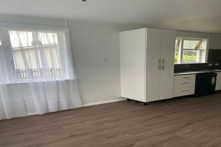 Photo of property in 147 Arapuni Street, Putaruru, 3411