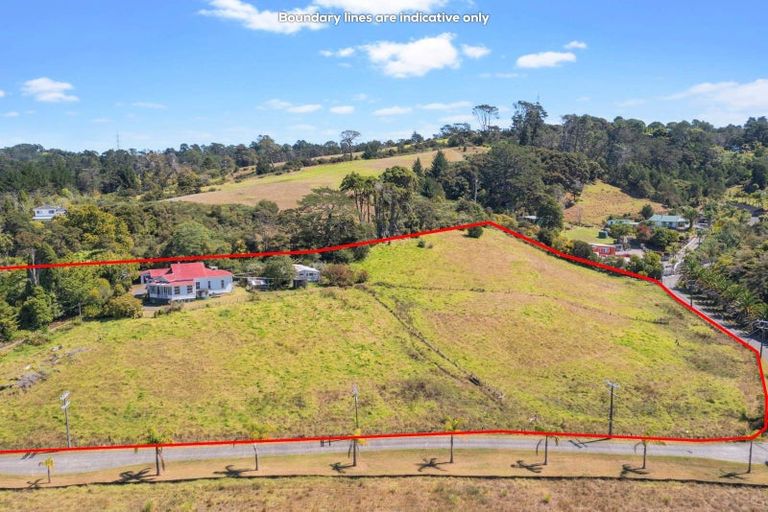 Photo of property in 8 Stevensons Crescent, Albany, Auckland, 0793