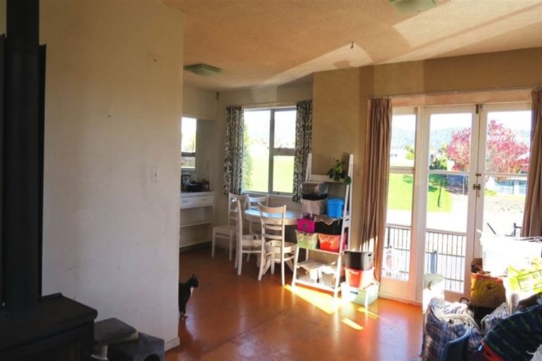 Photo of property in 3a Gray Avenue, Te Puke, 3119
