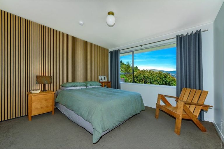 Photo of property in 5/94 Oxford Street, Lyttelton, 8082