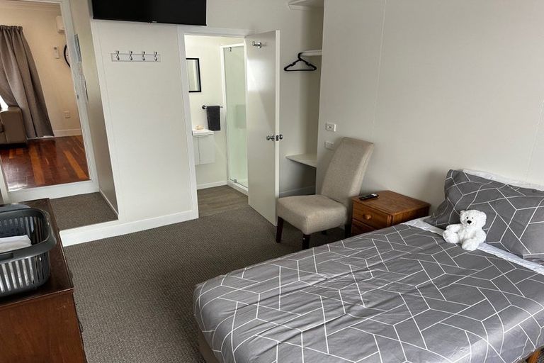 Photo of property in 19 Tongariro Street, Paraparaumu, 5032