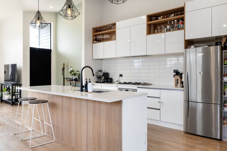 Photo of property in 4 Keyes Street, Chartwell, Hamilton, 3210