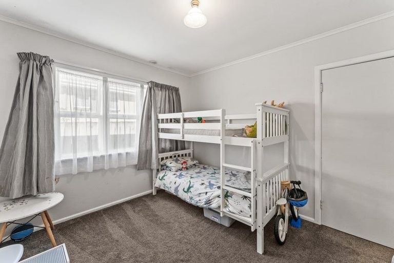 Photo of property in 1/27 Prictor Street, Papakura, 2110