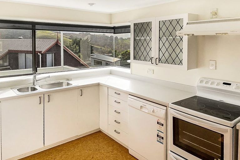 Photo of property in 56 Churchill Drive, Taradale, Napier, 4112