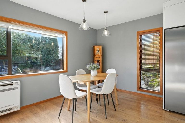Photo of property in 46 Arlington Street, Burnside, Christchurch, 8053