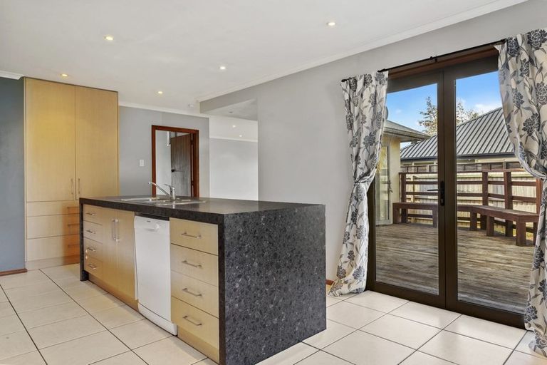 Photo of property in 468 Innes Road, Mairehau, Christchurch, 8052