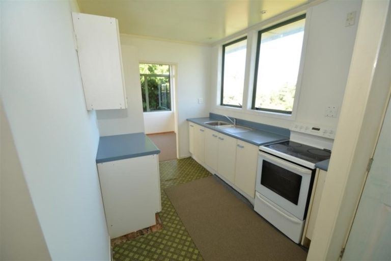 Photo of property in 255 Pakuranga Road, Pakuranga, Auckland, 2010