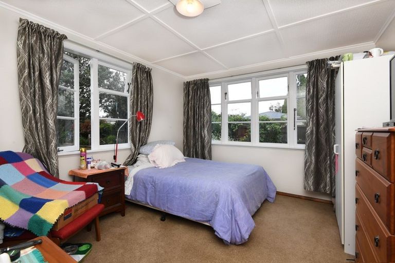 Photo of property in 319 Mangapiko Street, Te Awamutu, 3800