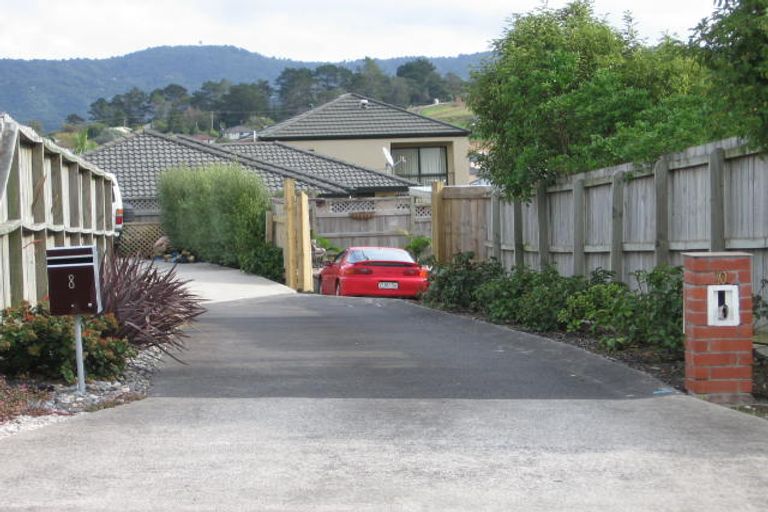 Photo of property in 10 Roy Maloney Drive, Henderson, Auckland, 0612
