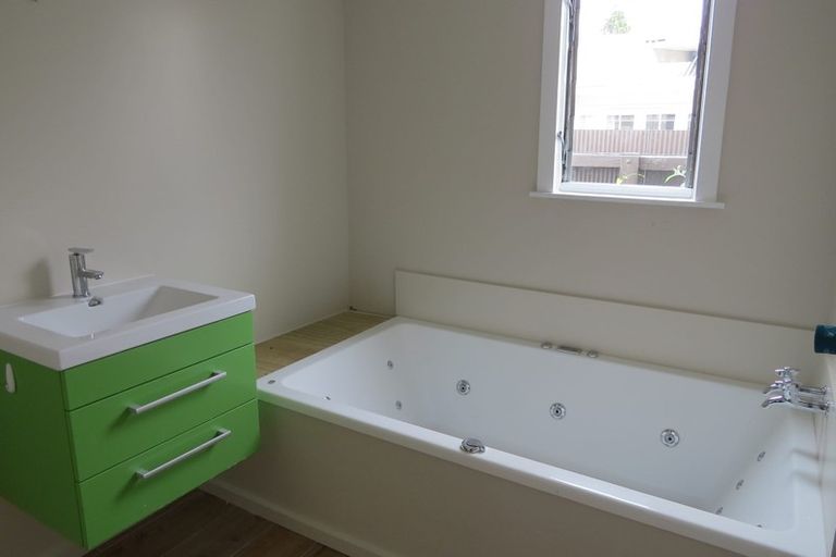 Photo of property in 24 Chelsea Street, Linwood, Christchurch, 8062