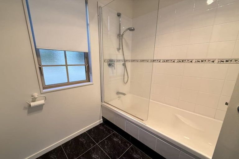 Photo of property in 23b Palmerston Street, Hamilton Central, Hamilton, 3204