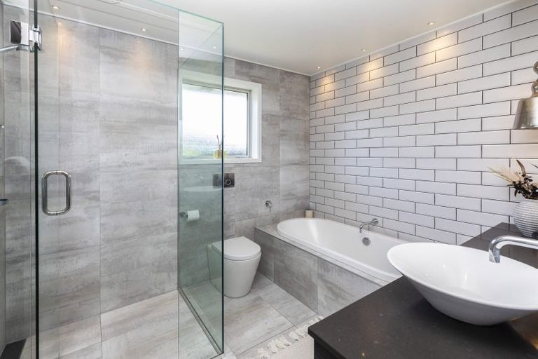 Photo of property in 61 Brookwater Avenue, Northwood, Christchurch, 8051