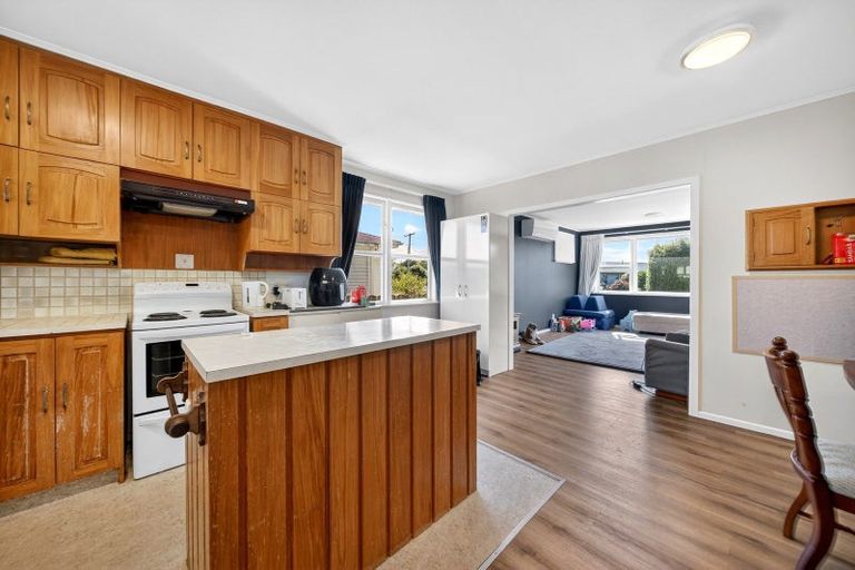 Photo of property in 15 Margaret Street, Solway, Masterton, 5810