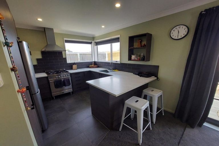 Photo of property in 46a Fuller Street, Kaiapoi, 7630