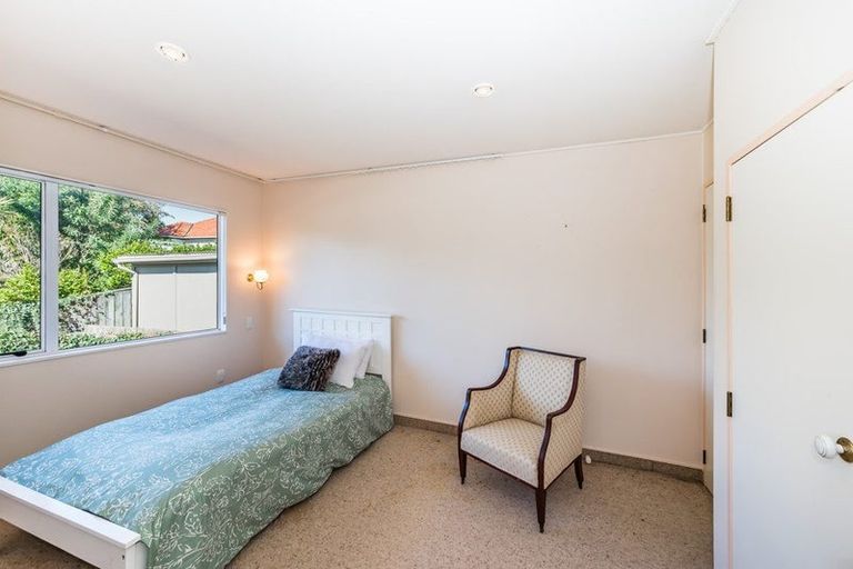 Photo of property in 8 Falla Street, Paraparaumu Beach, Paraparaumu, 5032