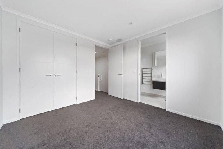 Photo of property in 216u9 Tristram Street, Hamilton Central, Hamilton, 3204