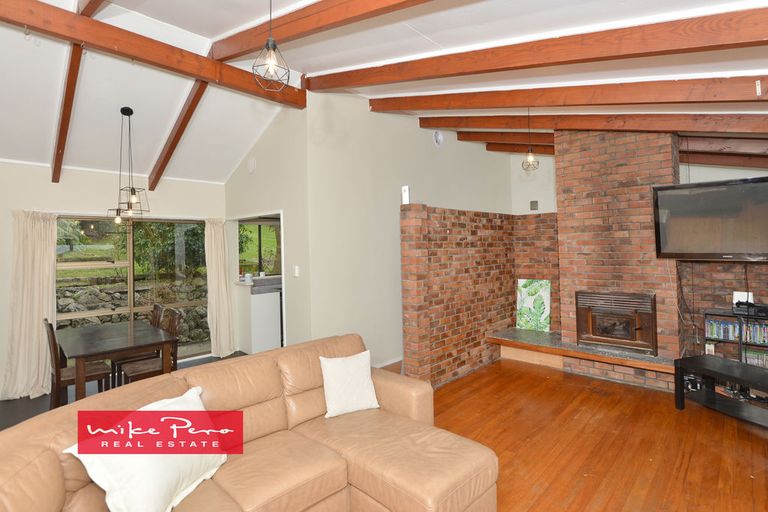 Photo of property in 19 Mcmillan Avenue, Te Kamo, Whangarei, 0112