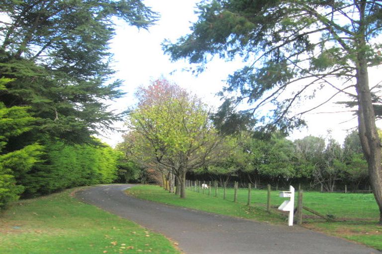 Photo of property in 75a Virginia Road, Otamatea, Whanganui, 4500