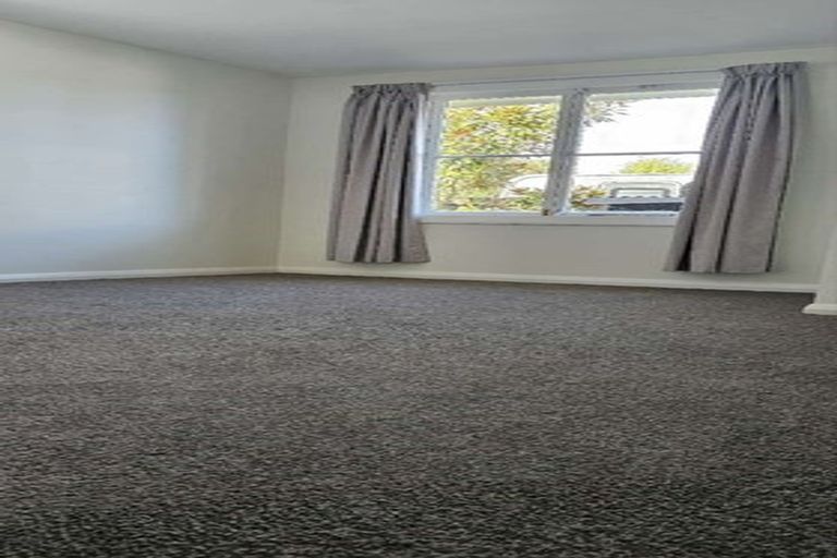 Photo of property in 27 Penfold Square, Leithfield, 7481