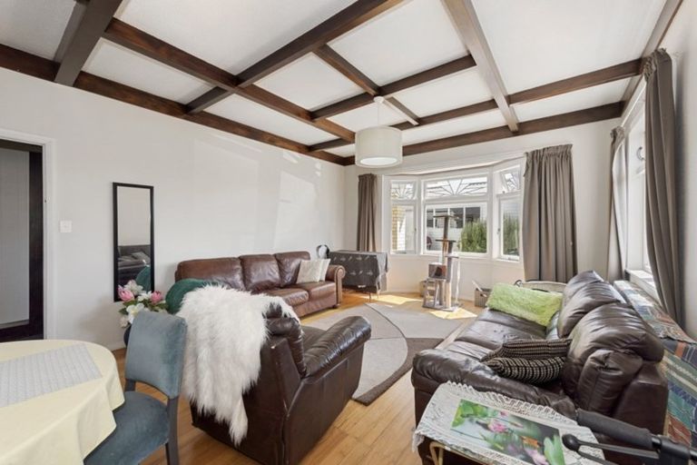 Photo of property in 263 Te Rapa Road, Beerescourt, Hamilton, 3200