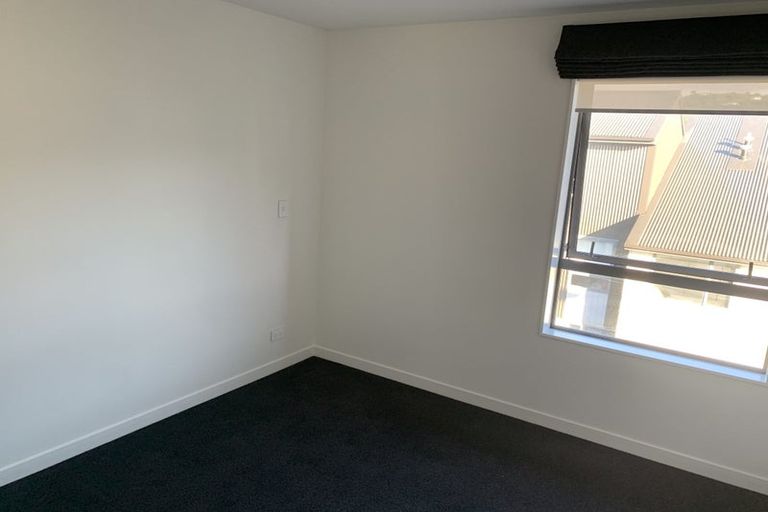 Photo of property in 38 John Street, Petone, Lower Hutt, 5012