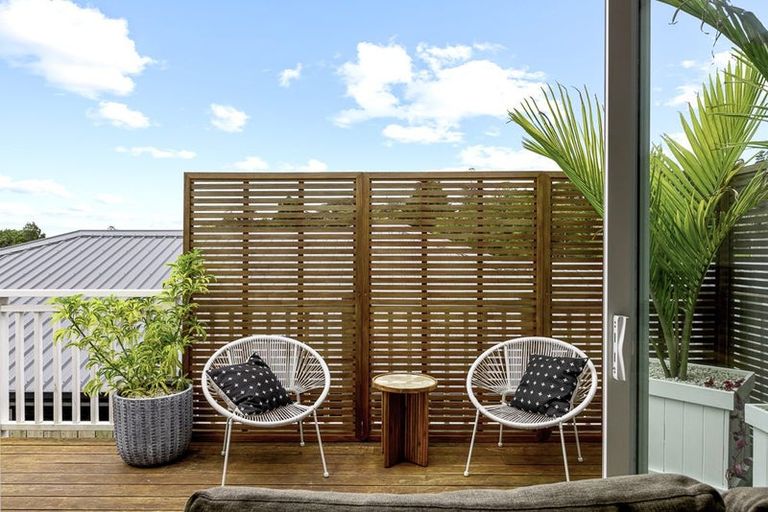 Photo of property in 14 Three Brothers Place, Warkworth, 0981