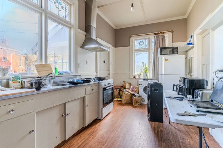 Photo of property in 27 Gladstone Road, North East Valley, Dunedin, 9010