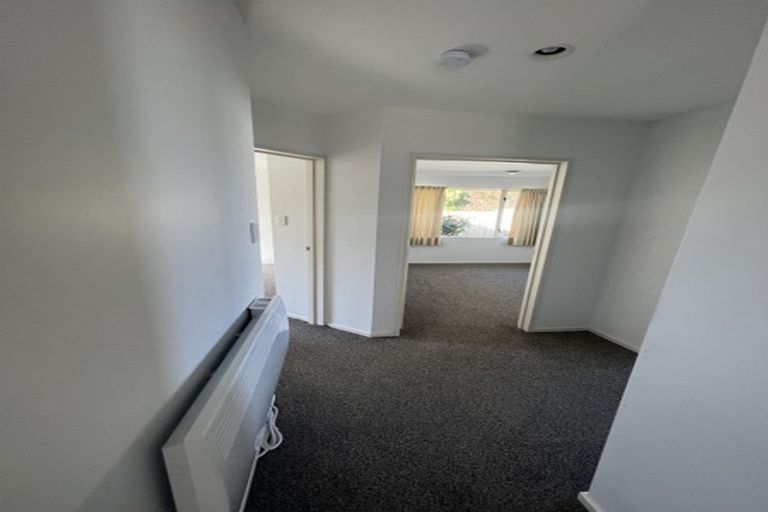 Photo of property in 12b Rosebery Street, Spreydon, Christchurch, 8024