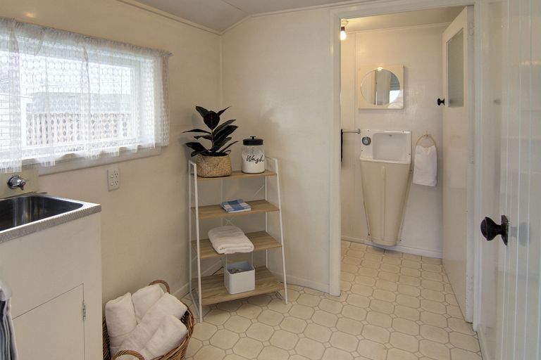Photo of property in 60 Kuripuni Street, Kuripuni, Masterton, 5810