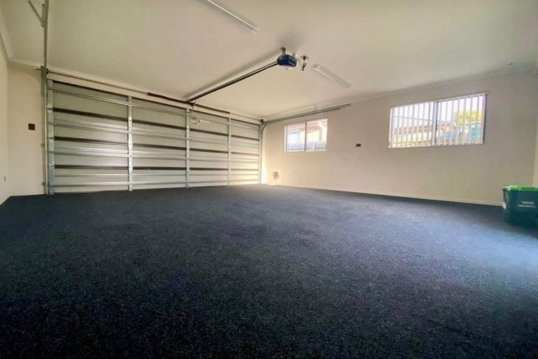 Photo of property in 7a Ambedkar Way, Pukekohe, 2120