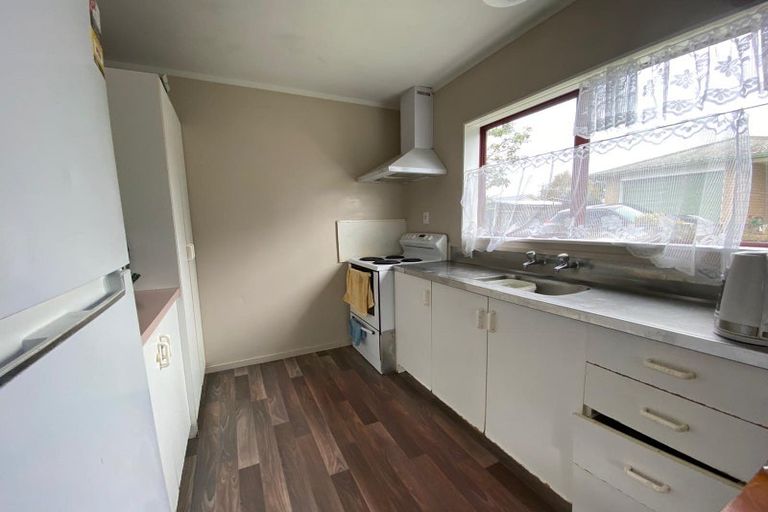 Photo of property in 6 Buckland Road, Tuakau, 2121