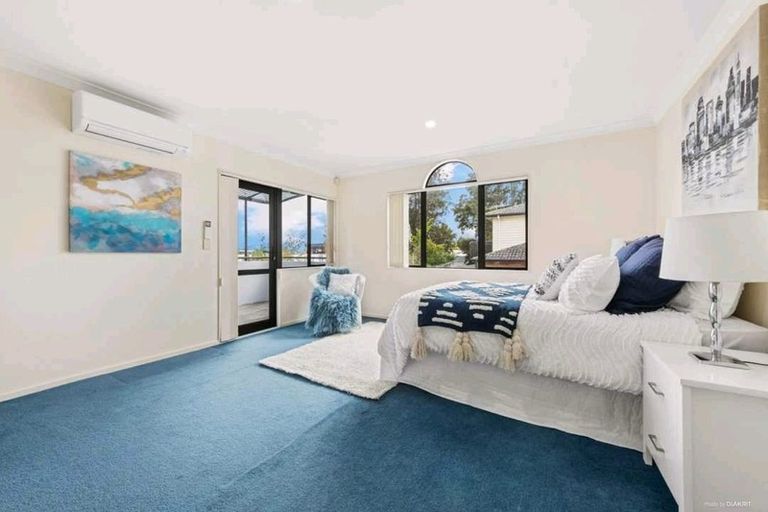 Photo of property in 29a Newington Road, Henderson, Auckland, 0612