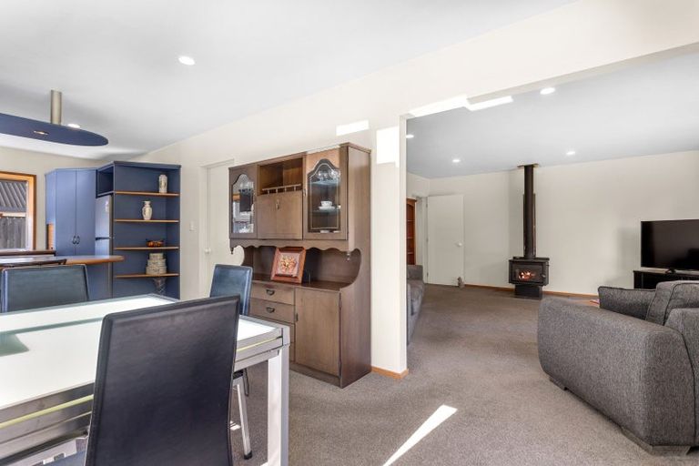 Photo of property in 25a Kingsbury Avenue, Rangiora, 7400