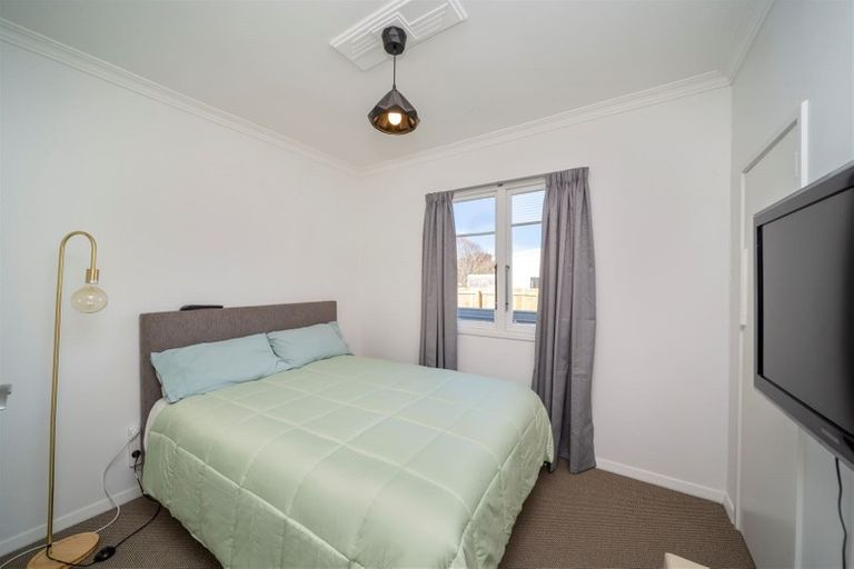 Photo of property in 32 Hunter Street, Hawera, 4610