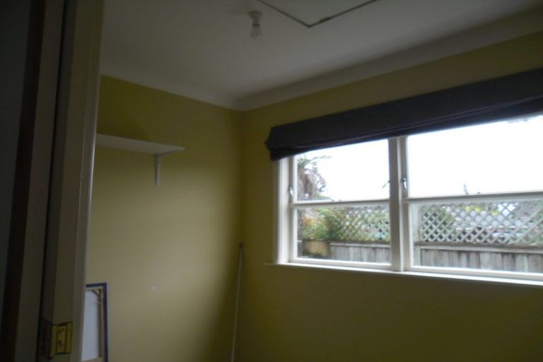 Photo of property in 2-4 Walton Avenue, Waikanae, 5036