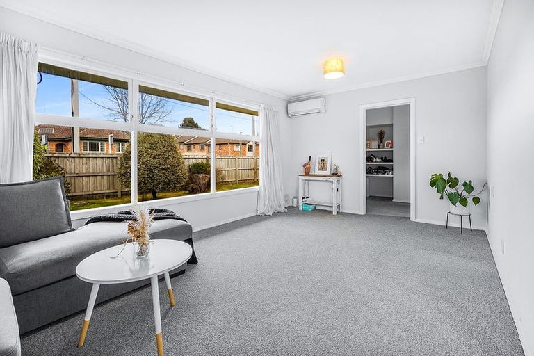 Photo of property in 1 Kelvin Place, Hamilton East, Hamilton, 3216