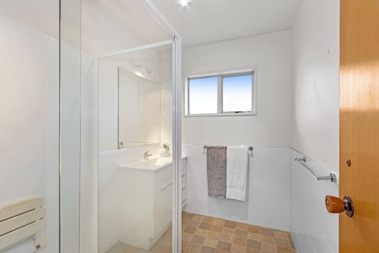 Photo of property in 2/4 Rima Lane, Hoon Hay, Christchurch, 8025