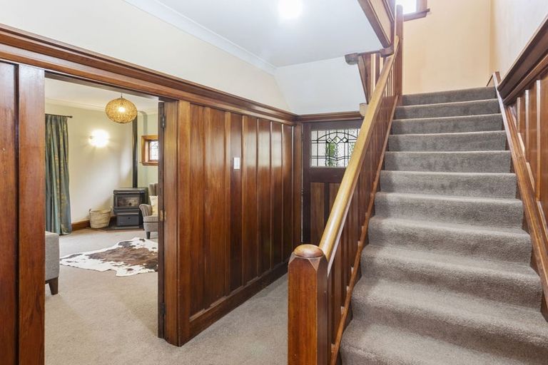 Photo of property in 139 Woodham Road, Linwood, Christchurch, 8062
