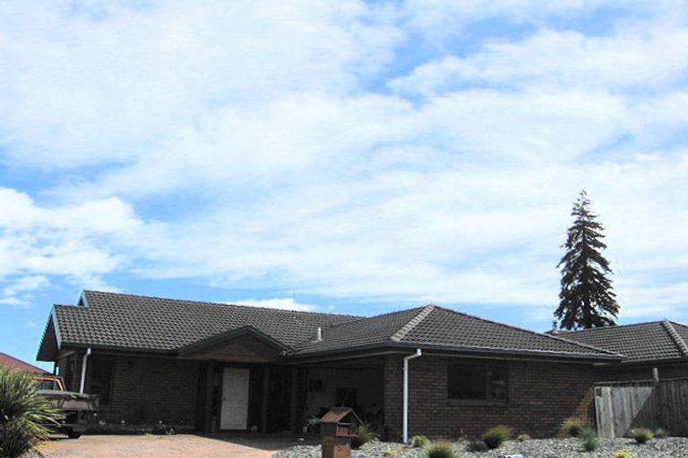 Photo of property in 84 Kingsford Drive, Stoke, Nelson, 7011