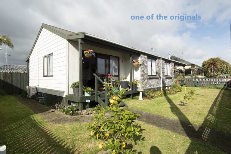 Photo of property in 18 Sinclair Street, Greerton, Tauranga, 3112