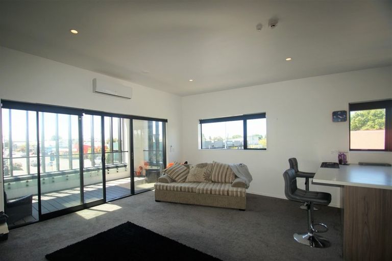 Photo of property in 5/85 Stanmore Road, Linwood, Christchurch, 8011